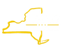 MCNY Logo
