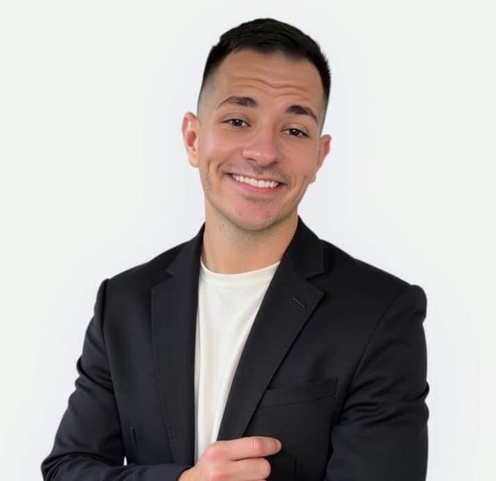 Joey Cicatello