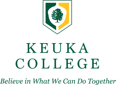 Keuka College